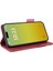 Kart Tutucu Kickstand ile iphone 15 Pro Max Koruyucu Kapak (Yurt Dışından) 3