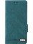 Samsung Galaxy A13 5g Deri Kart Sahibinin ile Folio Flip Case (Yurt Dışından) 1