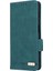 Samsung Galaxy A13 5g Deri Kart Sahibinin ile Folio Flip Case (Yurt Dışından) 3