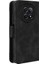 Realme 12 5g Manyetik Kapatma Deri Cüzdan Kapağı Için Kılıf Ayarlanabilir (Yurt Dışından) 5
