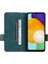 Samsung Galaxy A13 5g Deri Kart Sahibinin ile Folio Flip Case (Yurt Dışından) 4