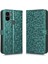 Xiaomi Redmi A1 Artı (Yurt Dışından) 1