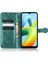 Xiaomi Redmi A1 Artı (Yurt Dışından) 4