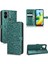 Xiaomi Redmi A1 Artı (Yurt Dışından) 5