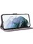 Samsung Galaxy S21 Için Kılıf (Yurt Dışından) 3