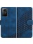 Xiaomi Redmi Not 12S Için Kılıf (Yurt Dışından) 1