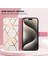 IPhone 15 Pro Max Için Kılıf (Yurt Dışından) 4