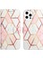 IPhone 15 Pro Max Için Kılıf (Yurt Dışından) 5