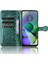 Motorola Moto G54 5g Için Kılıf (Yurt Dışından) 2