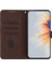 Iphone 12 Pro Max Durumda ile Uyumlu (Yurt Dışından) 3