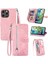 Iphone 14 Pro Için Kılıf (Yurt Dışından) 1