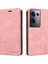Oppo Oppo 8 Pro 5g Için Kılıf Folio Cüzdan Pu Deri Manyetik Koruyucu (Yurt Dışından) 1