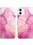 IPhone 11 Için Kılıf (Yurt Dışından) 5
