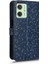 Motorola Moto G54 5g Için Kılıf (Yurt Dışından) 3