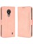 Nokia C21 Için Durum (Yurt Dışından) 3