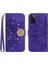 Zte Blade A72 Telefon Kapağı Için Kılıf (Yurt Dışından) 1