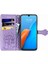 Infinix Not 12 Pro Karikatür Hayvanlar Için Kılıf Kısa Kayış Kapak Kılıfı (Yurt Dışından) 4