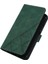 Oppo A38 4g Için Kılıf Pu Deri Cüzdan Kapak Çevirin Folio Kitap Koruyucu (Yurt Dışından) 2