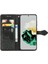 Huawei P60 Için Kılıf (Yurt Dışından) 4