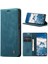 Samsung Galaxy S24 Artı Manyetik Kapatma Darbeye Vintage Için Flip Case (Yurt Dışından) 1