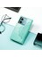 Xiaomi Redmi Not 13 Için Kılıf 5g Kapak Çevirin Darbeye Zarif Desen (Yurt Dışından) 4