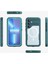 Samsung Galaxy S24 IP68 Su Geçirmez Tam 12FT Askeri Darbeye Dayanıklı (Yurt Dışından) 1
