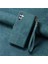 Samsung Galaxy A13 5g Için Flip Case Deri Kılıf Cüzdan Basit Iş (Yurt Dışından) 3