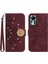 Infinix Sıcak 11S Nfc Telefon Kapağı Için Kılıf (Yurt Dışından) 1