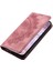 IPhone 12 Için Kılıf Mini Tam Koruma Pu Deri Kart Ekleme Flip (Yurt Dışından) 2