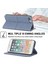 IPhone 8 Için Kılıf Artı Pu Deri Kapak Çevirin Folio Kitap El Cüzdan Kredi (Yurt Dışından) 5