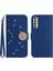 Tecno Camon 17P Telefon Kapağı Için Kılıf (Yurt Dışından) 1