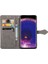Oppo Bul X5 Pro Için Kılıf (Yurt Dışından) 5