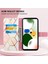 Xiaomi Poco X5 Pro 5g Için Kılıf (Yurt Dışından) 4