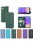 Samsung Galaxy A05 Kredi Kartı Tutucu Için Kılıf El Cüzdan Flip Folio Kitap (Yurt Dışından) 1