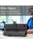 Iphone Xr Kart Tutucu Kickstand Manyetik Kapatma Anti Pu Için Flip Case (Yurt Dışından) 4