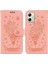 Motorola Moto G54 5g Için Kılıf (Yurt Dışından) 1