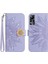 Infinix Not 11 Telefon Kapağı Için Kılıf (Yurt Dışından) 1