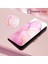 Oppo Oppo 7 5g Için Kılıf (Yurt Dışından) 2