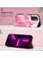 Oppo Oppo 7 5g Için Kılıf (Yurt Dışından) 4