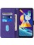 Samsung Galaxy A11 Için Kılıf (Yurt Dışından) 5