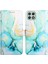 Samsung Galaxy A22 5g Için Kılıf (Yurt Dışından) 1
