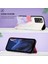Zte Blade A72 Için Kılıf (Yurt Dışından) 4