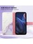 Zte Blade A72 Için Kılıf (Yurt Dışından) 5