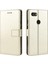Google Pixel 3 Xl Için Durum (Yurt Dışından) 1