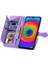 Ulefone Not 14 Için Durum (Yurt Dışından) 3