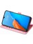 Infinix Not 12 Pro Karikatür Hayvanlar Için Kılıf Kısa Kayış Kapak Kılıfı (Yurt Dışından) 1
