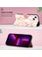 IPhone 14 Için Kılıf Artı (Yurt Dışından) 3