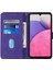 Samsung Galaxy A33 5g Için Kılıf (Yurt Dışından) 5
