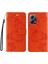 Xiaomi Redmi Not 12 5g Telefon Kılıfı (Yurt Dışından) 3