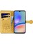 Samsung Galaxy A05S Kılıf Için Kılıf Karikatür Hayvanlar Kısa Kayış Flip (Yurt Dışından) 4